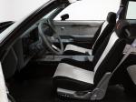 Buick Regal Grand National 1984 года